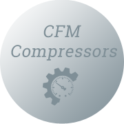 CFM Compressors
